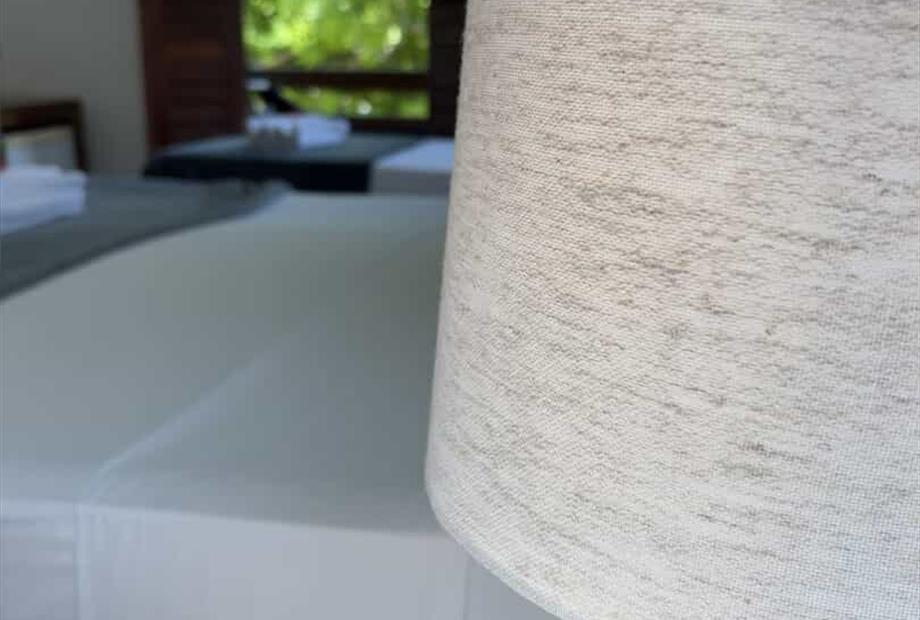 premium superior baixa 9.jpeg