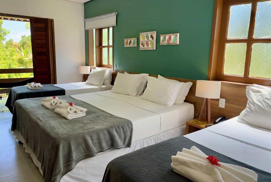 premium superior baixa.jpeg