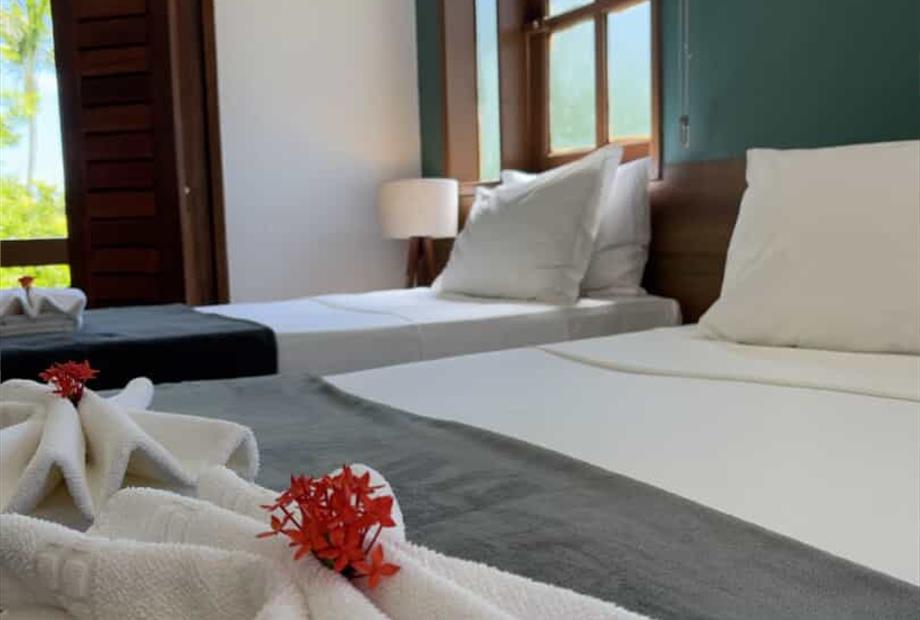 premium superior baixa 5.jpeg