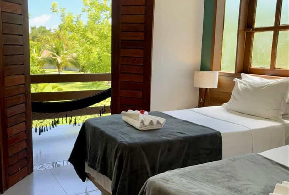 premium superior baixa 6.jpeg