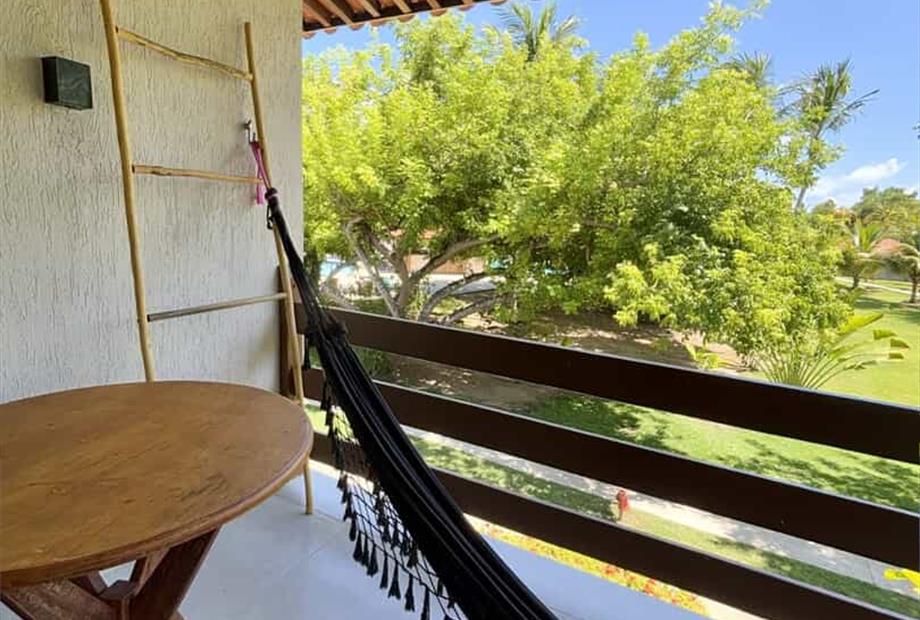 premium superior baixa 7.jpeg