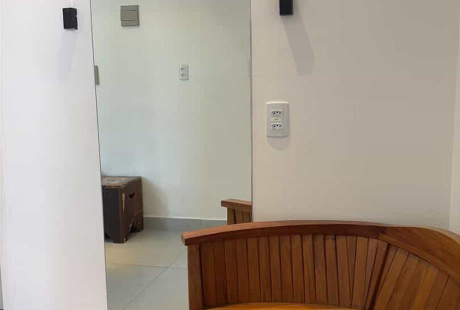 premium superior baixa 8.jpeg