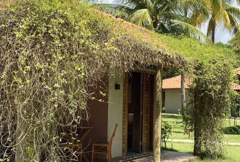 familiar baixa 4.jpeg