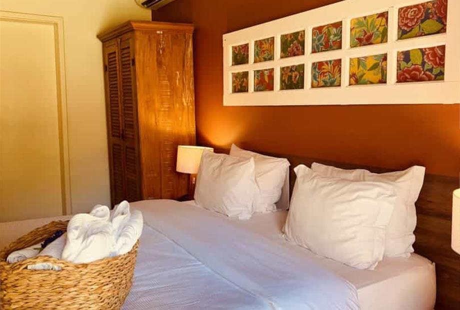 familiar baixa 3.jpeg