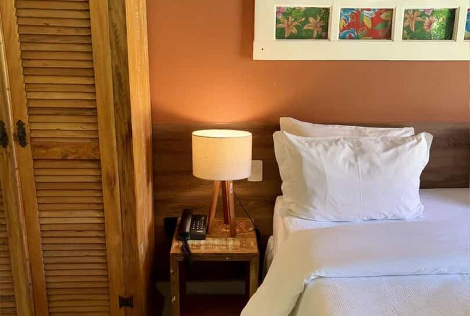 familiar baixa 1.jpeg