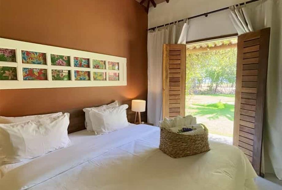 familiar baixa 2.jpeg