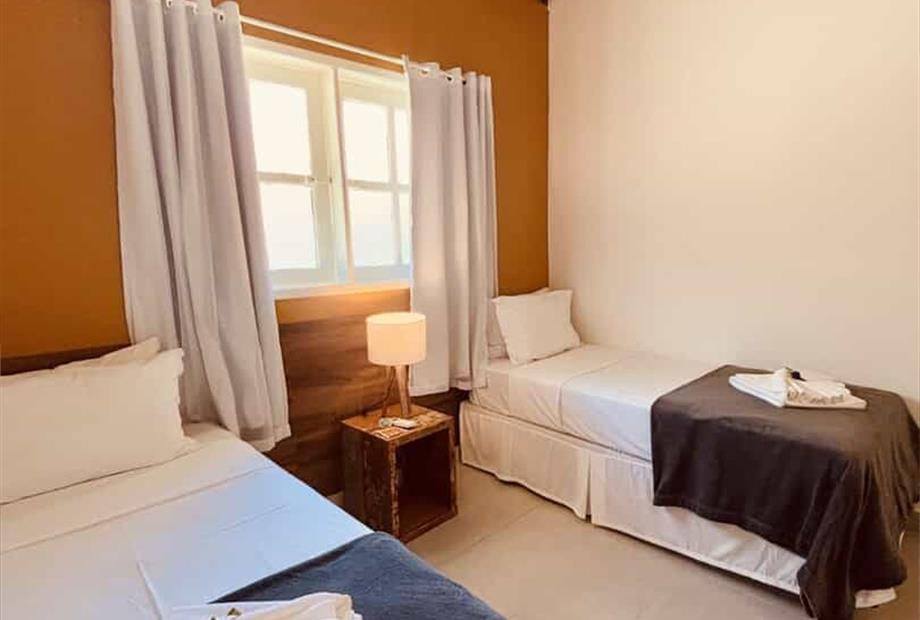 familiar baixa 6.jpeg