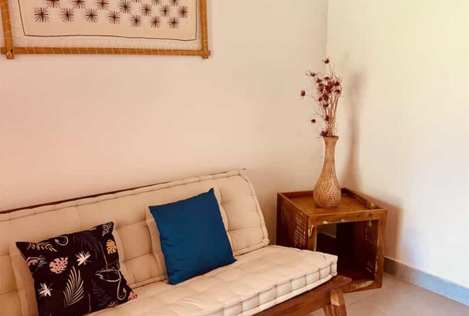 familiar baixa 5.jpeg