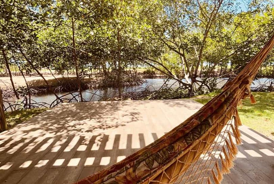 familiar baixa 8.jpeg