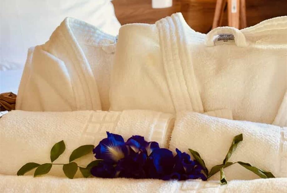 familiar baixa 9.jpeg