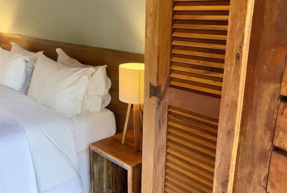 familiar baixa 10.jpeg