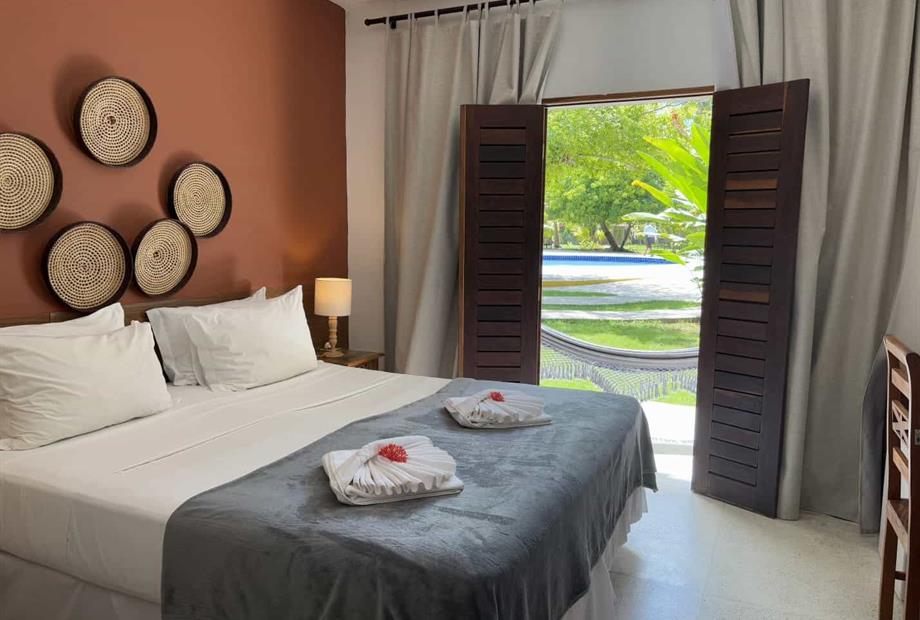 luxo terreo baixa 2.jpeg