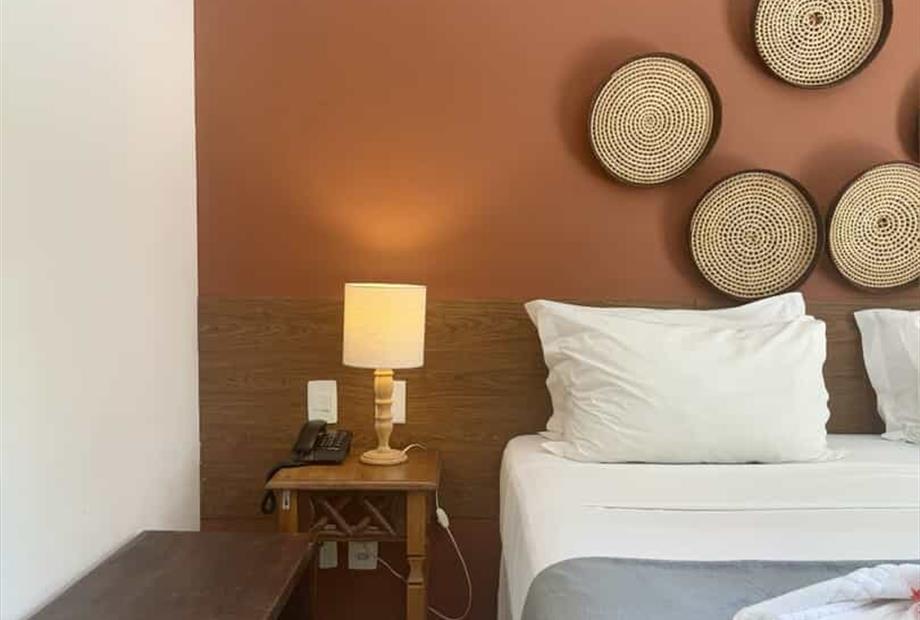 luxo terreo baixa 4.jpeg