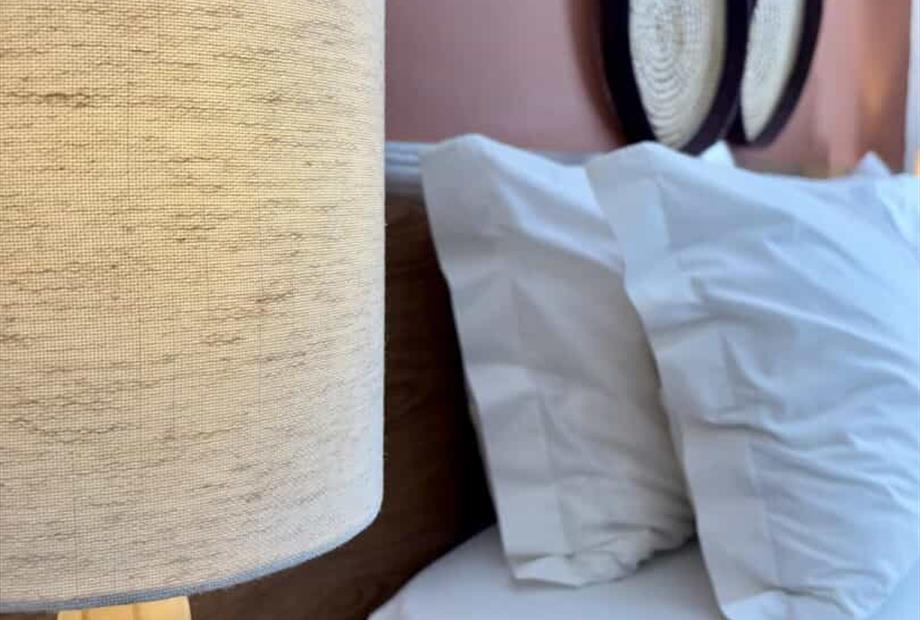 luxo terreo baixa 6.jpeg