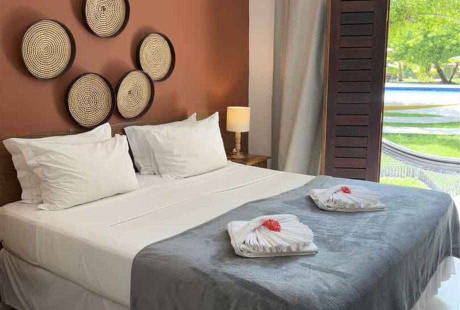 luxo terreo baixa 3.jpeg