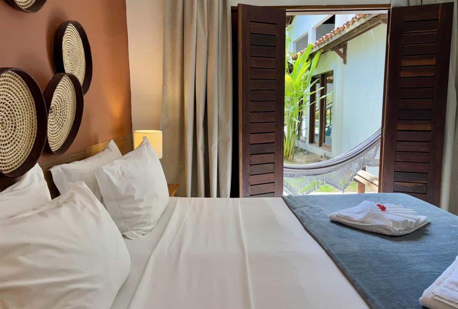 luxo terreo baixa 7.jpeg