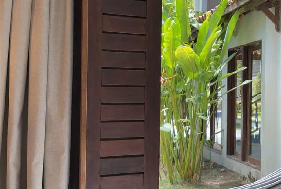 luxo terreo baixa 8.jpeg