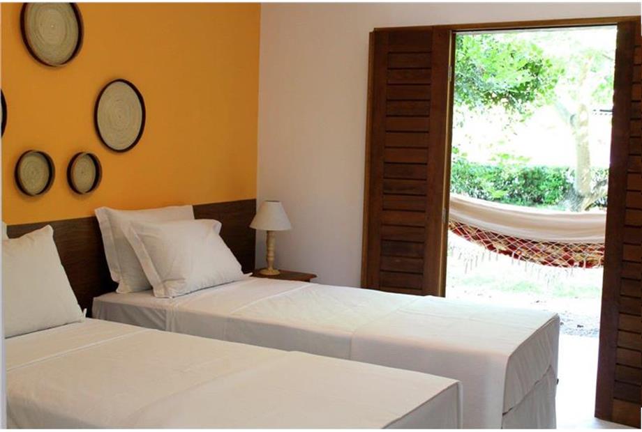 Apartamento superior (2).jpg