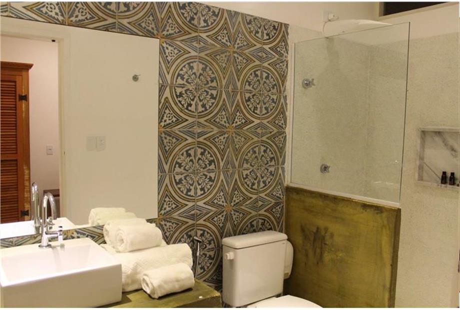 Apartamento superior (6).jpg