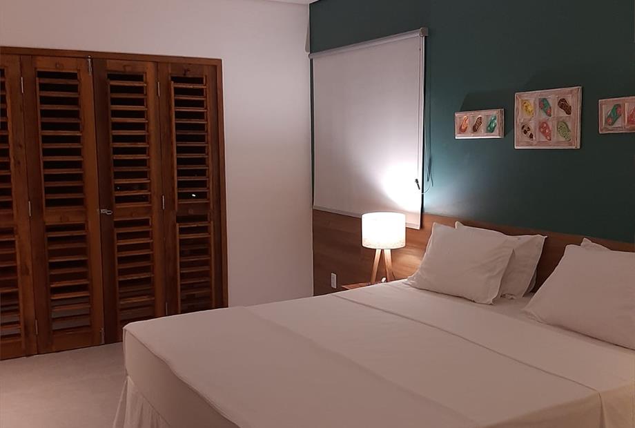 premium superior.jpeg