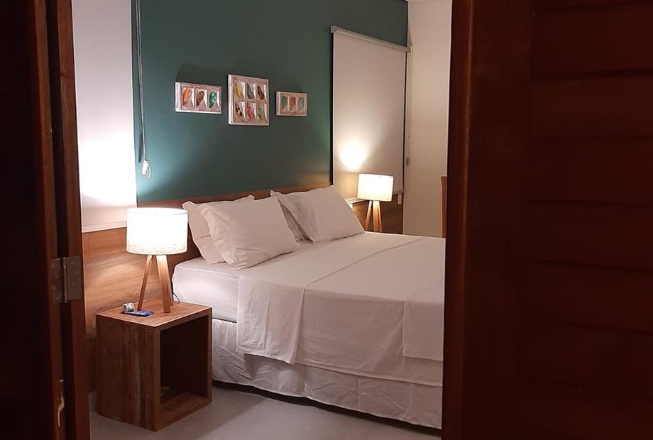 premium superior 2.jpeg