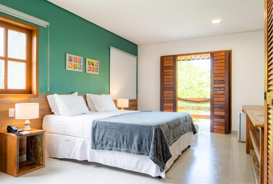 premium superior6.jpeg