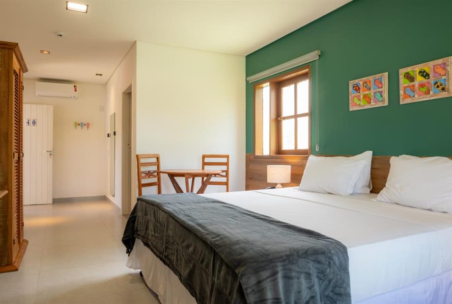 premium superior5.jpeg