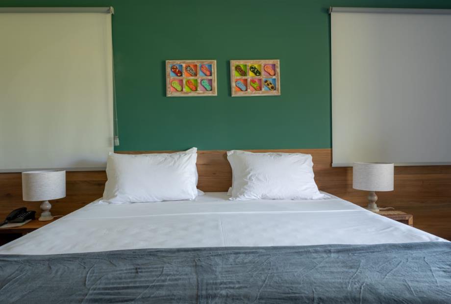 premium superior4.jpeg