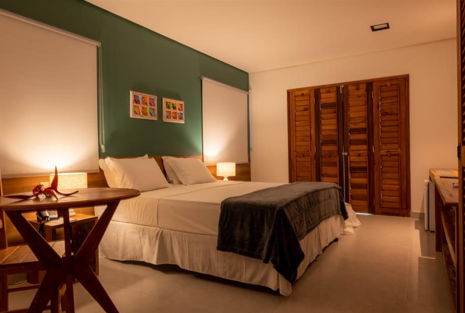 premium superior3.jpeg