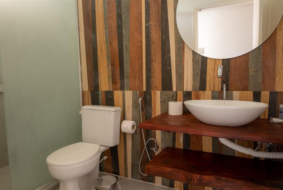 premium superior2.jpeg