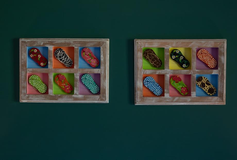 premium superior 3.jpeg