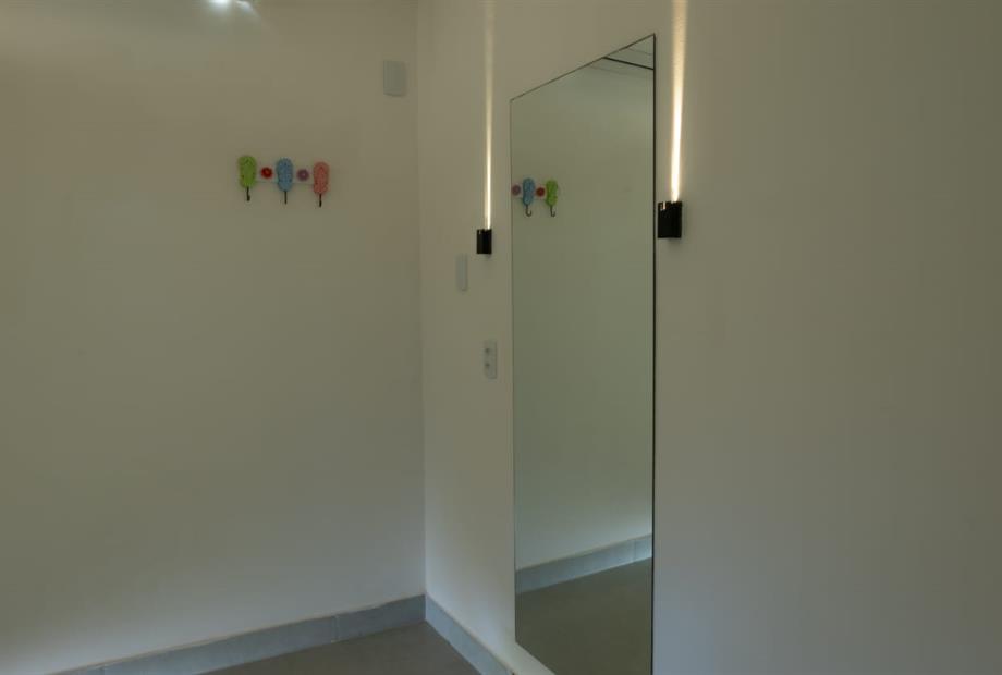 premium superior 5.jpeg