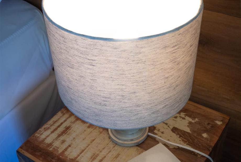 premium superior 4.jpeg