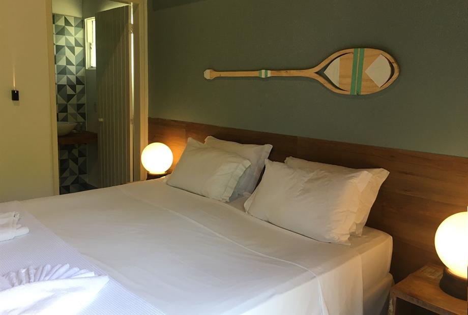 bangalo familiar anga 7.jpeg