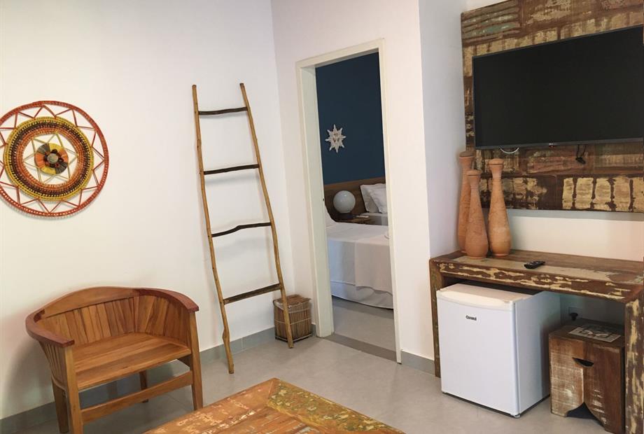 bangalo familiar anga 5.jpeg