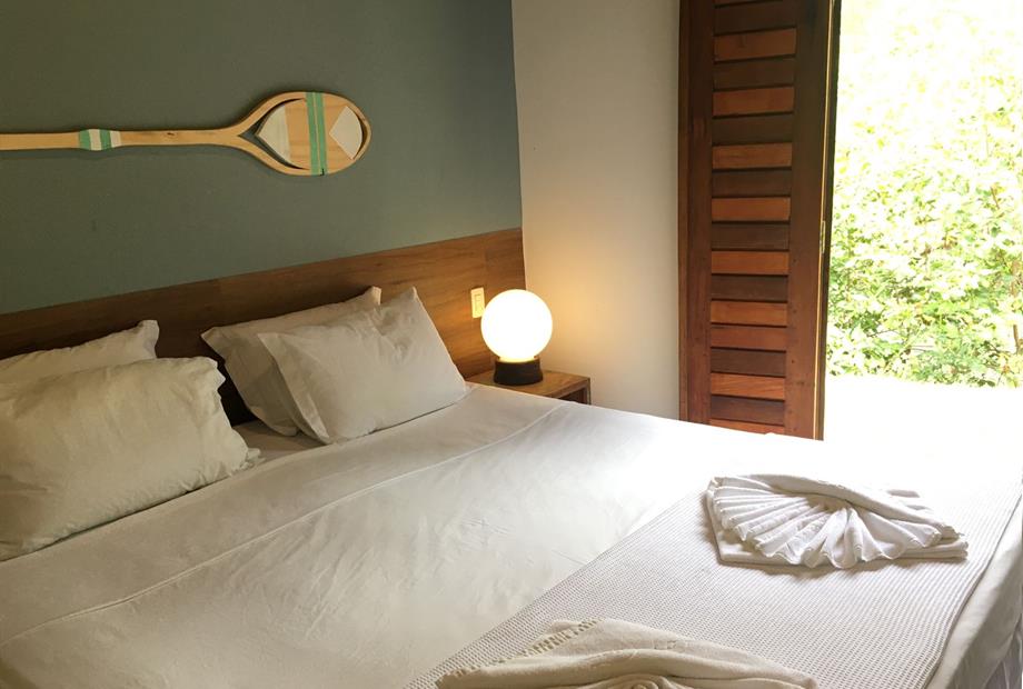 bangalo familiar anga 3.jpeg