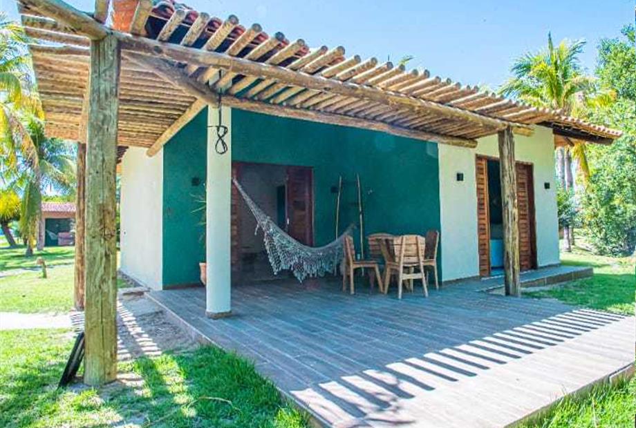 bangalo familia anga nova 1.jpeg