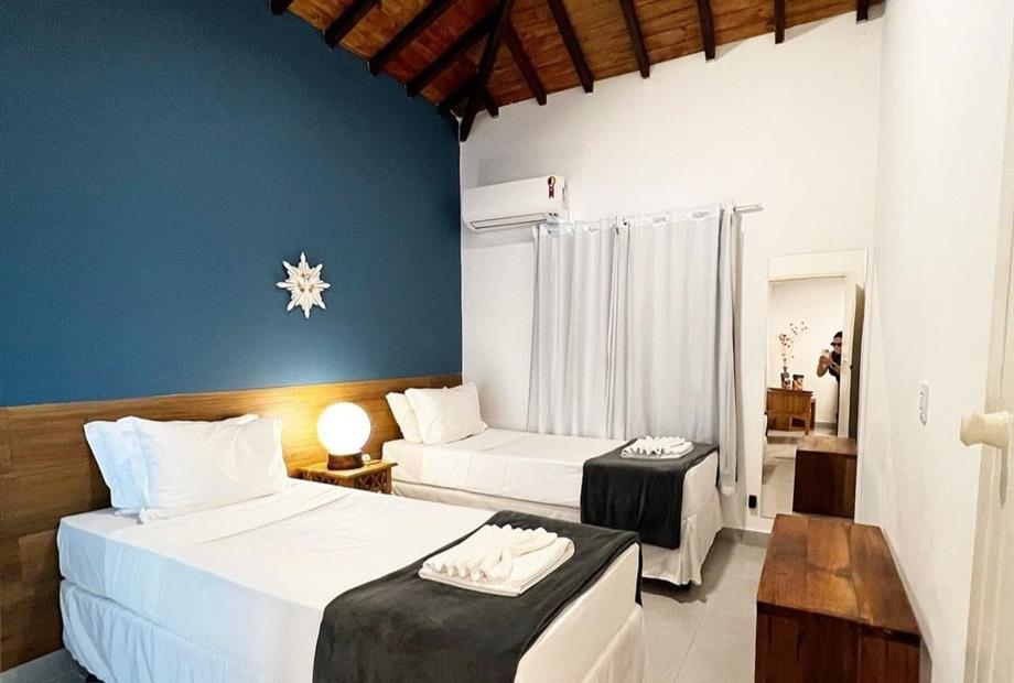 bangalo familiar atual 3.jpeg