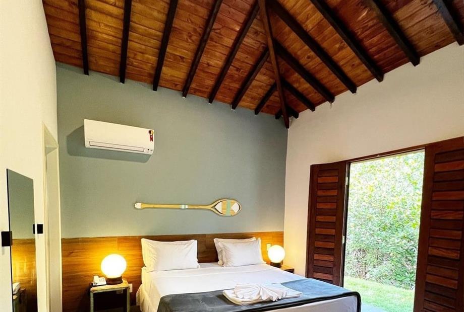 bangalo familiar atual 1.jpeg