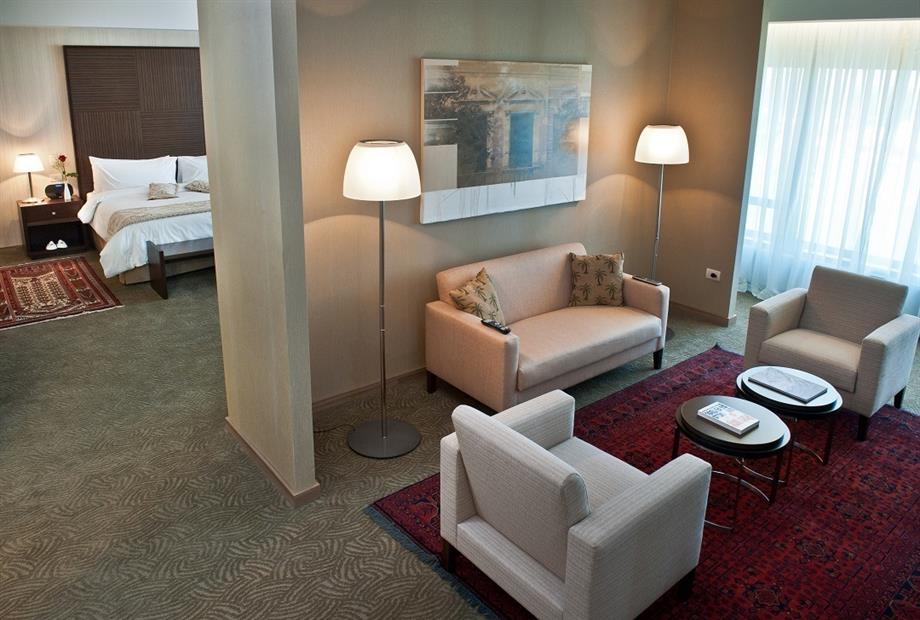 suíte presidencial.jpg