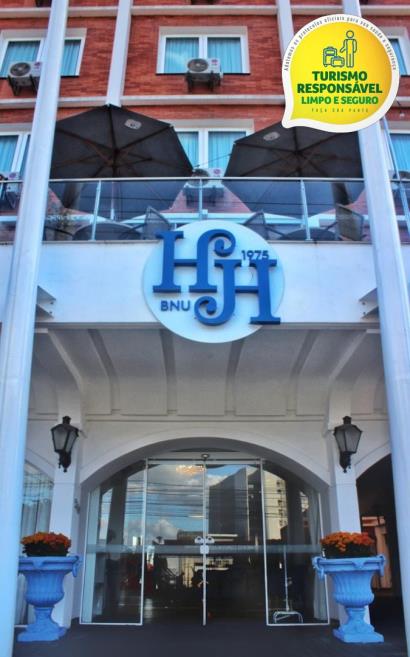 foto hotel 03.jpeg