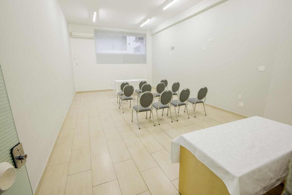 foto sala2 omni.jpg