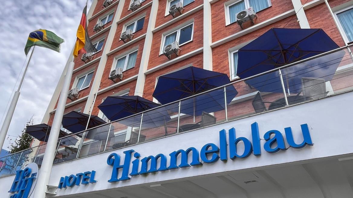 foto frente himmelblau.jpg