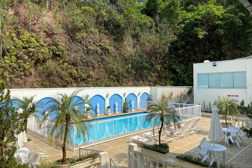 whatsapp image 2020-10-13 at 14.41.23.jpeg