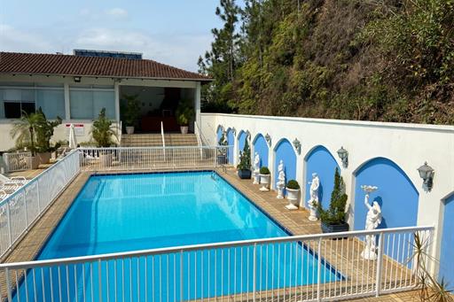 whatsapp image 2020-10-13 at 14.41.24.jpeg