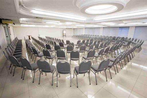 foto sala hildberg omni.jpg