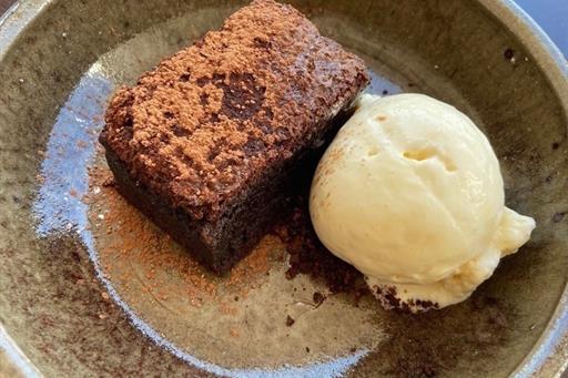 whatsapp image 2020-09-30 at 14.37.01 (1).jpeg