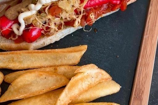 whatsapp image 2020-09-30 at 14.37.01 (2).jpeg