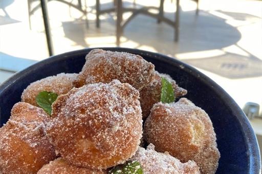 whatsapp image 2020-09-30 at 14.37.01.jpeg