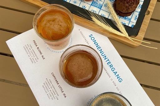 whatsapp image 2020-09-30 at 14.37.00.jpeg